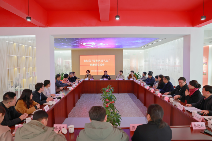 微信圖片_20241204091029.png